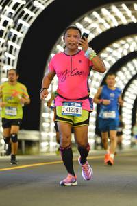 BIB: 41239, 8800
                            <button type="button" onclick="openModal(20103387)" class="btn btn-primary btn-sm float-right btn-popup" data-toggle="modal" data-target=".modal-high-quality">
                        <i class="fas fa-shopping-cart"></i> Add to Cart
                    </button>
                                            <button type="button" onclick="isThisMe(20103387, true)" class="btn btn-success btn-sm float-right btn-popup btn-isme hidden" data-toggle="tooltip" data-placement="bottom" title="นี่คือรูปของคุณใช่ไหม คลิกที่นี่เพื่อเอาเข้าอัลบั้ม">
                        <i class="fas fa-plus"></i> Add to album
                    </button>
                    <button type="button" onclick="isThisMe(20103387, false)" class="btn btn-warning btn-sm float-right btn-popup btn-isnotme hidden">
                        <i class="fas fa-ban"></i> Remove from album
                    </button>